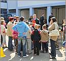wDSC_7361.JPG