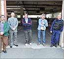 wDSC_7368.JPG