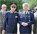 wDSC_7369.JPG