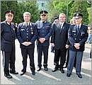 wDSC_7374.JPG