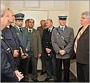 wDSC_7452.JPG