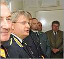 wDSC_7454.JPG