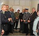 wDSC_7462.JPG