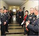 wDSC_7465.JPG