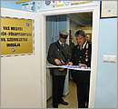 wDSC_7468.JPG