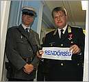wDSC_7472.JPG