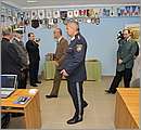 wDSC_7476.JPG
