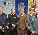 wDSC_7481.JPG