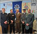 wDSC_7483.JPG