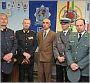 wDSC_7484.JPG