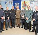 wDSC_7489.JPG