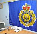 wDSC_7493.JPG
