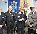 wDSC_7494.JPG