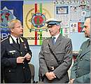 wDSC_7496.JPG