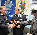 wDSC_7499.JPG