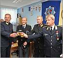 wDSC_7505.JPG