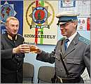 wDSC_7507.JPG