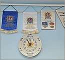 wDSC_7518.JPG