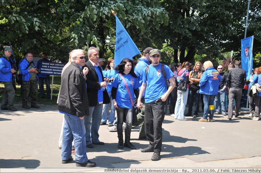 DSC_6543.JPG