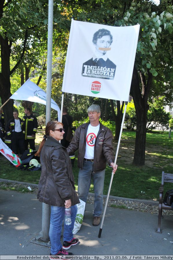 DSC_6546.JPG