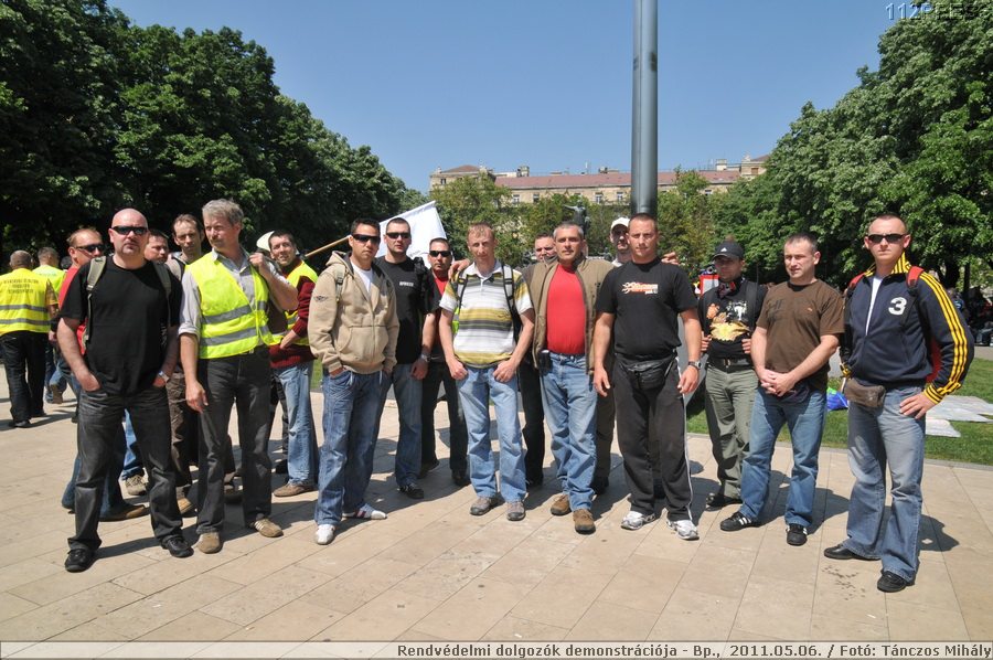 DSC_6602.JPG