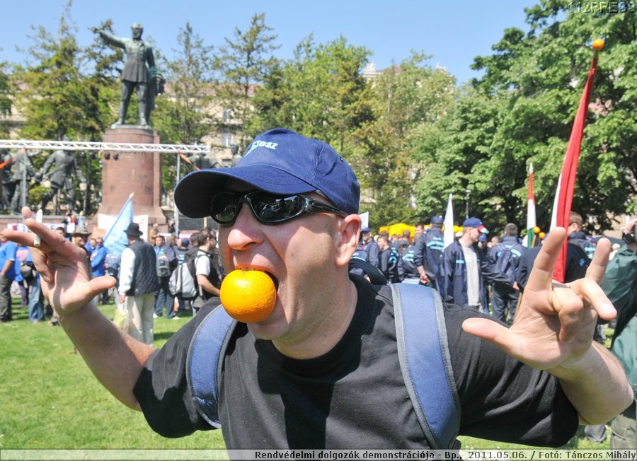 DSC_6835.JPG