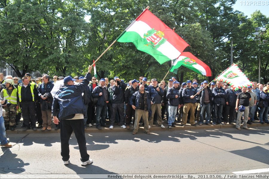 DSC_6917.JPG