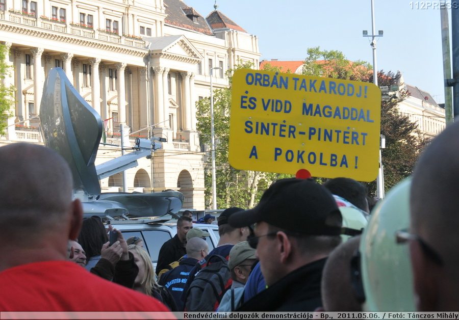 DSC_7277.JPG