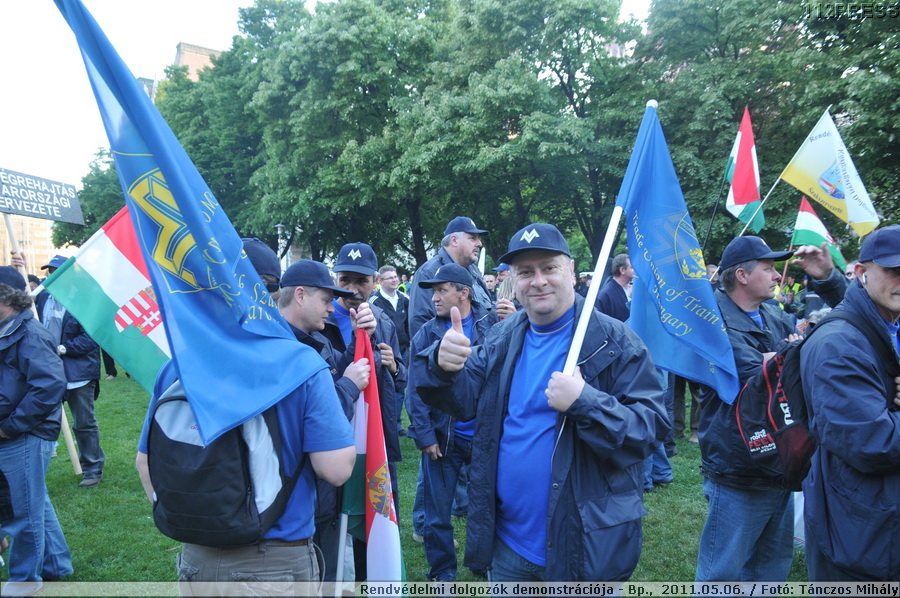 DSC_7463.JPG