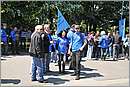 DSC_6543.JPG