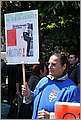 DSC_6585.JPG
