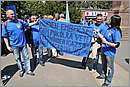 DSC_6586.JPG