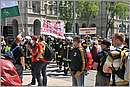 DSC_6599.JPG
