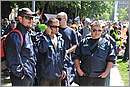 DSC_6671.JPG