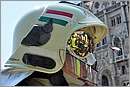 DSC_6695a.jpg