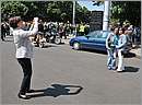 DSC_6709.JPG