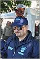 DSC_6729.JPG