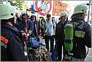 DSC_6731.JPG