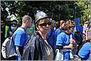DSC_6735.JPG