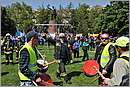 DSC_6807.JPG