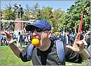DSC_6835.JPG