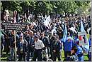 DSC_6849.JPG