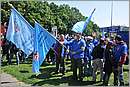 DSC_6864.JPG