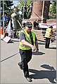 DSC_6883.JPG