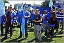 DSC_6902.JPG