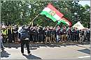 DSC_6917.JPG