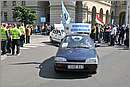 DSC_6935.JPG