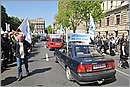 DSC_6937.JPG