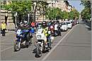 DSC_6939.JPG
