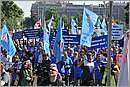 DSC_7000.JPG